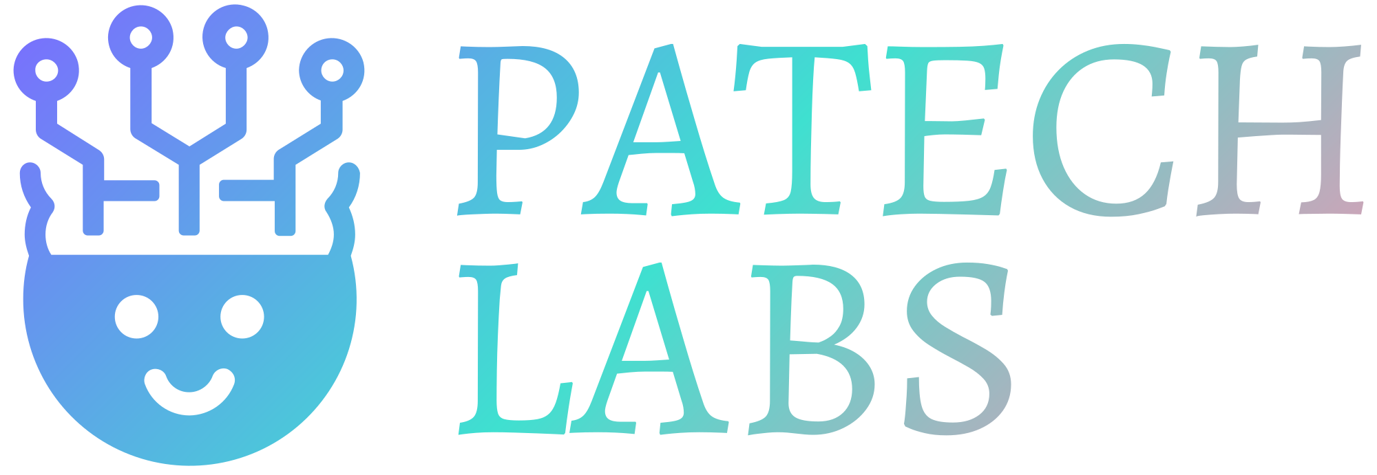 PATech Labs