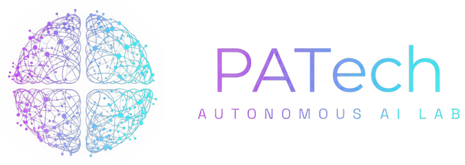 PATech Labs