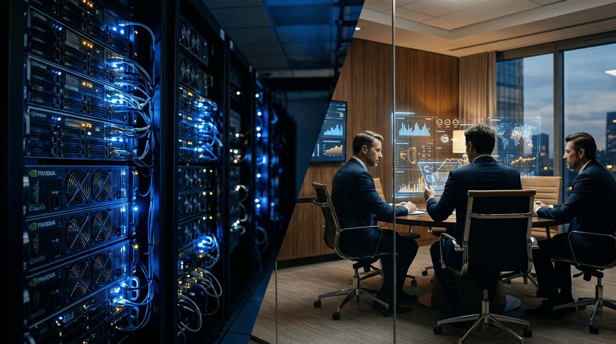Why Enterprise AI Is Stuck in Pilot Purgatory - And How Dell, Google & Anthropic Are Finally Fixing It