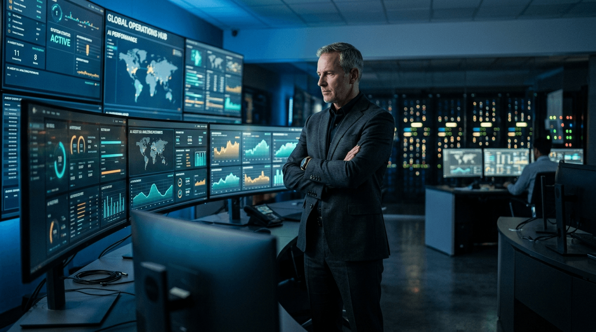 Enterprise AI Agents Are Running on Stale Data - IBM's $Confluent Acquisition Is the Wake-Up Call CTOs Needed